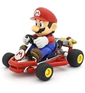 Amazon.co.jp: キョウショウ エッグ(Kyosho Egg) マリオカート